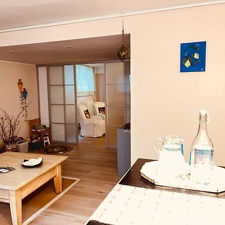Ferienwohnung Im Haus Annabelle Weeze Dış mekan fotoğraf
