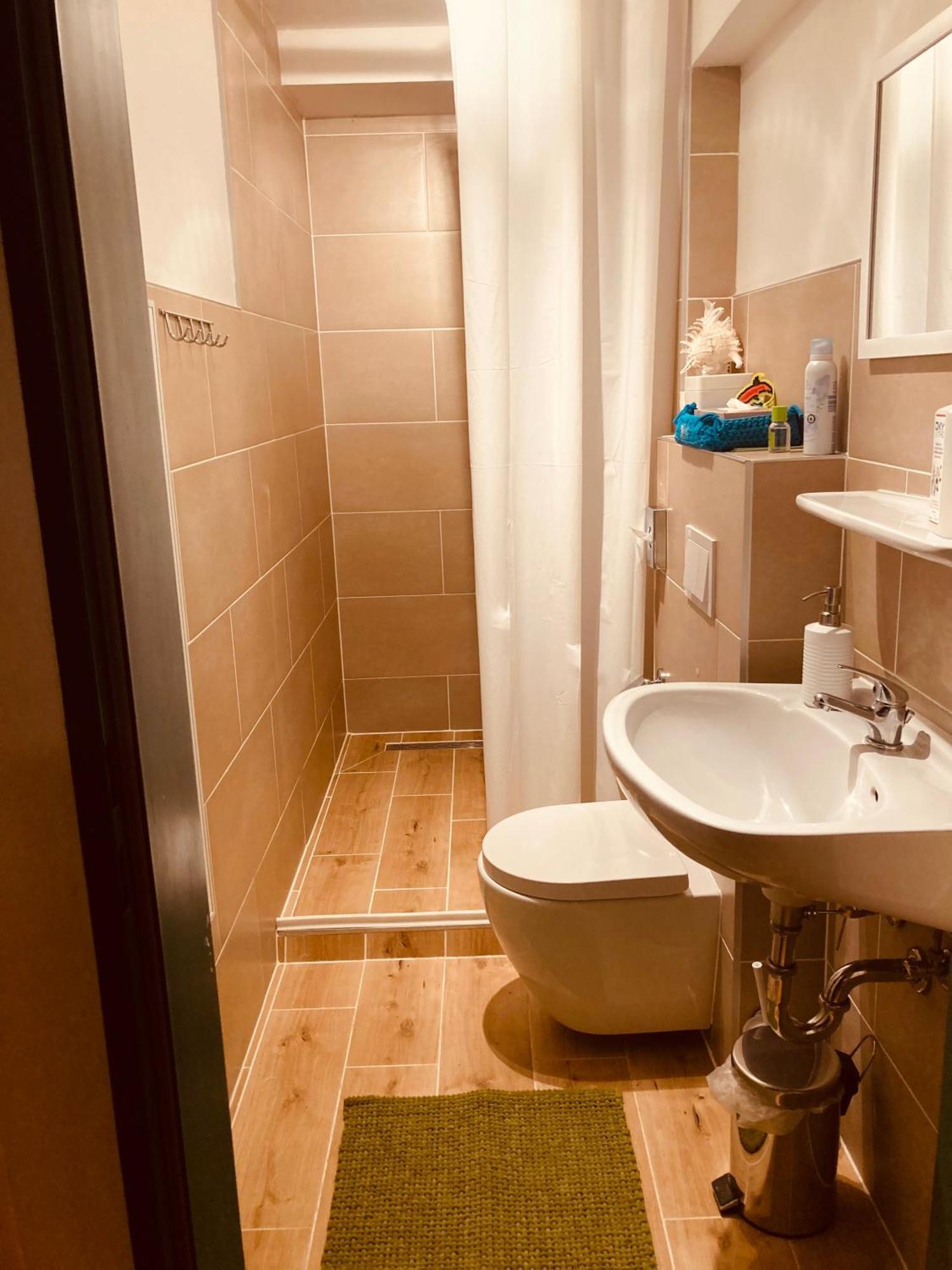 Ferienwohnung Im Haus Annabelle Weeze Dış mekan fotoğraf