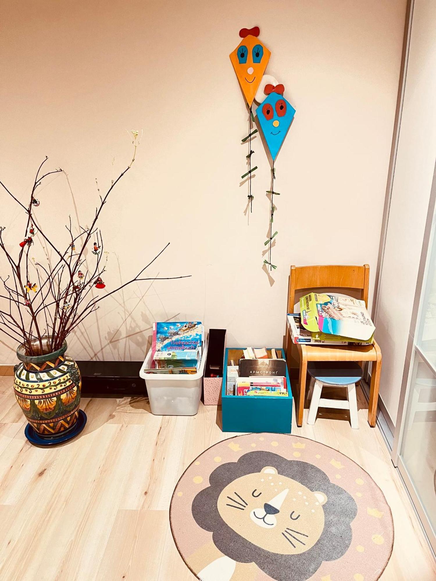 Ferienwohnung Im Haus Annabelle Weeze Dış mekan fotoğraf